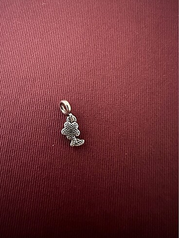 Beden Pandora me charm