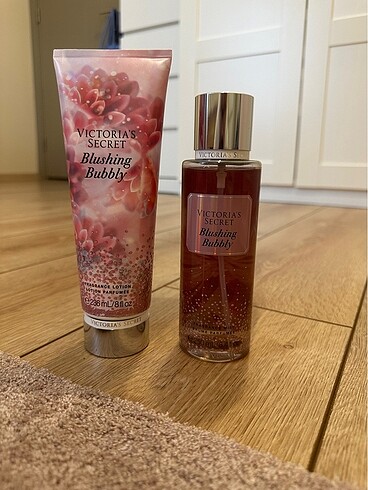 Victoria s Secret Victoria?s Secret