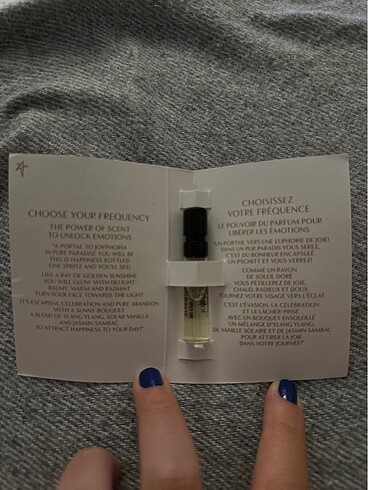 Beden Charlotte Tilbury
