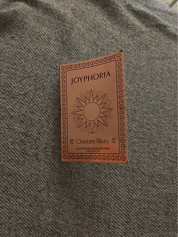 Charlotte Russe Charlotte Tilbury