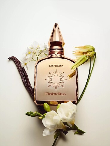 Charlotte Tilbury