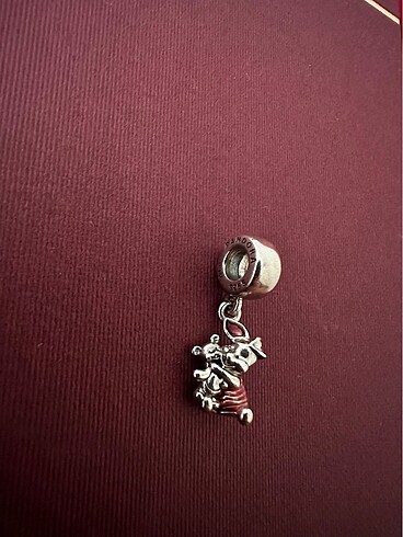 Pandora x Disney