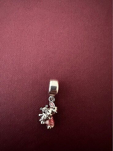 Pandora Pandora x Disney