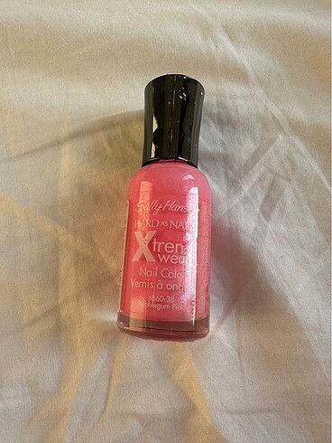 Diğer Sally Hansen