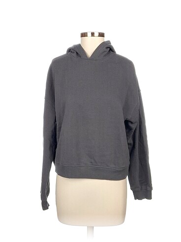 H&M Sweatshirt %70 İndirimli.