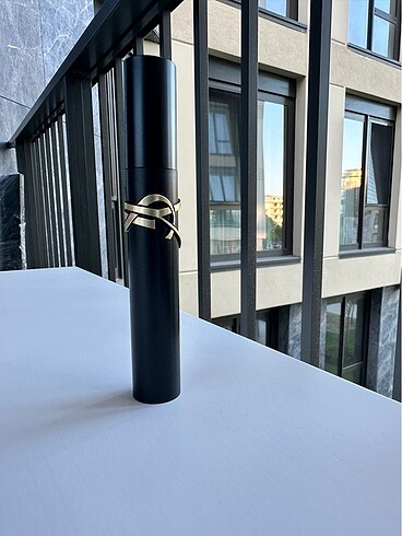 Ysl maskara