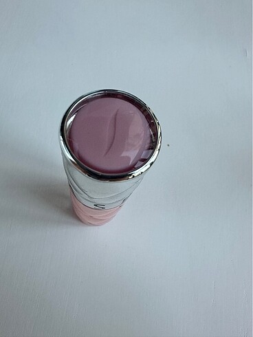 Sephora Sephora gloss