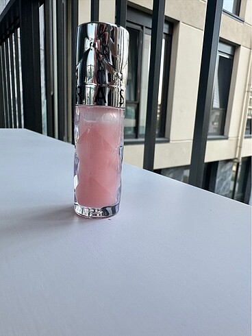 Sephora gloss