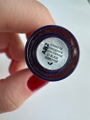 Clinique Clinique black honey