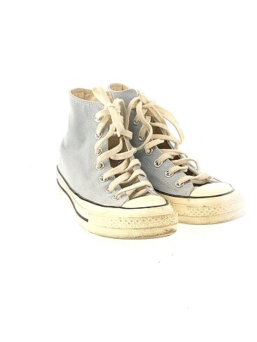Converse Converse Spor Ayakkabı %70 İndirimli.