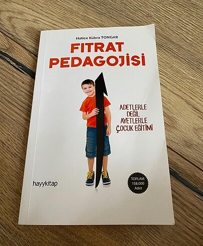 Kitap 3