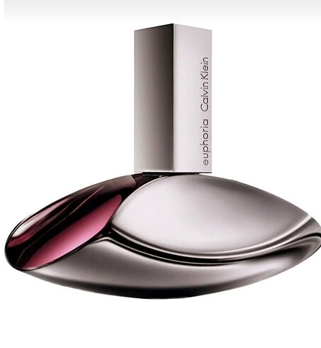 Euphoria Woman - Eau de Parfum