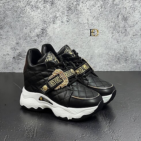 36 Beden VERSACE