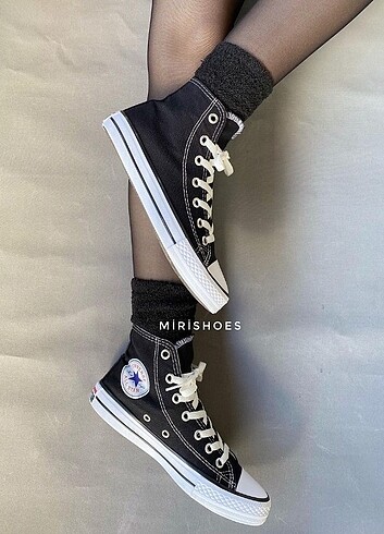 Converse Converse 