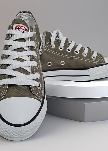 Convers 