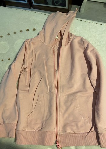 7-8 yaş hırka LCW - Görsel 3