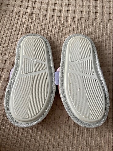 LC Waikiki 28-29 terlik