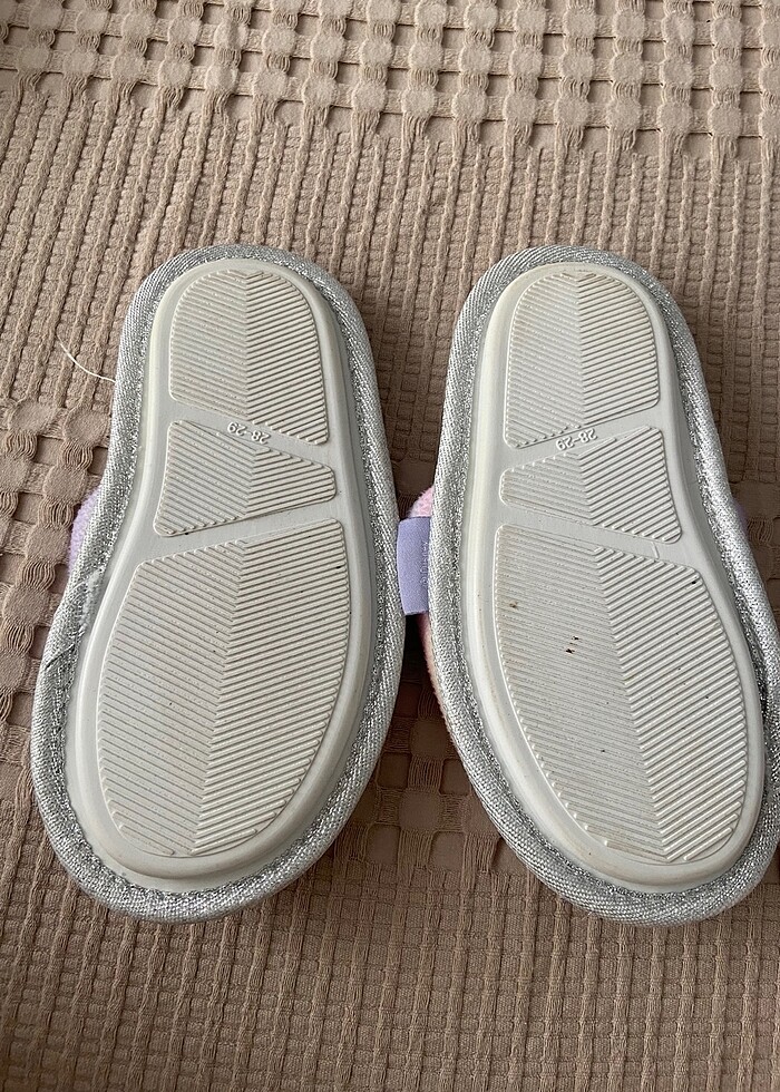 28-29 terlik - Görsel 2