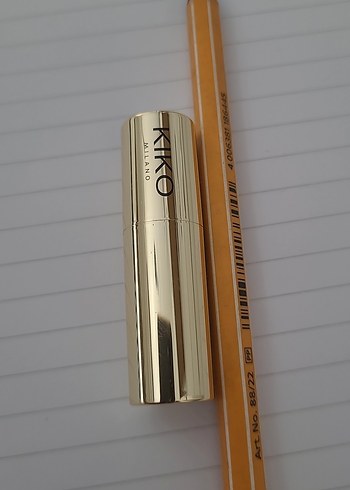 Kiko ürünü