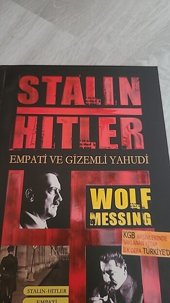 Kitap roman araştırma vs 