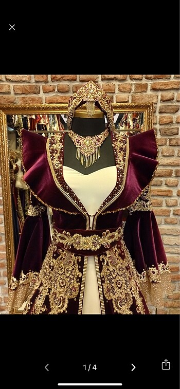 Diğer bindalli