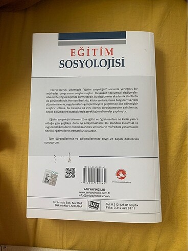  Beden Eğitim sosyolojisi- mahmut tezcan