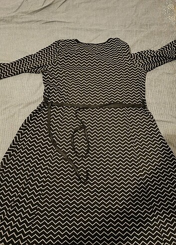 LC Waikiki Tunik elbise