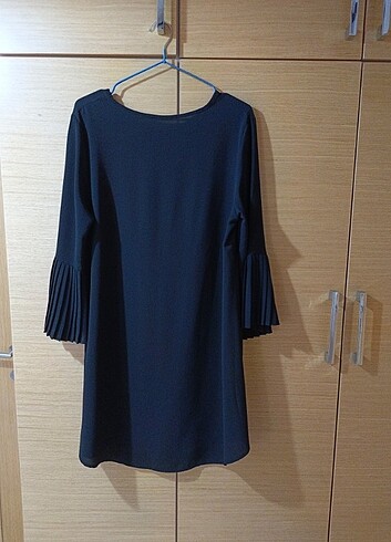 xl Beden Tunik elbise
