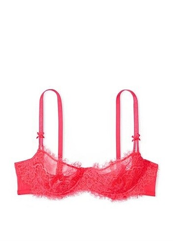 Victoria's Secret Takım - Görsel 3