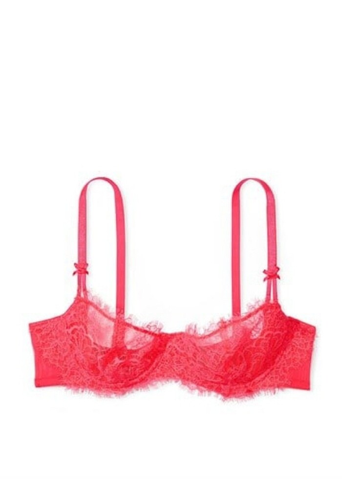 Victoria's Secret Takım - Görsel 3