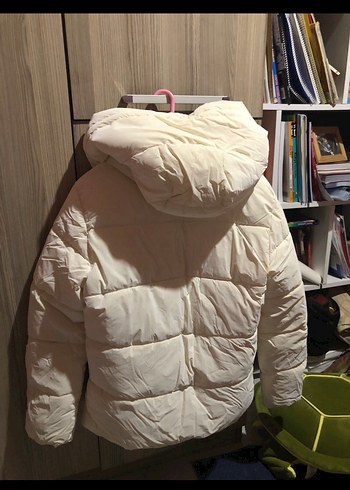 Mavi Mont - Görsel 3