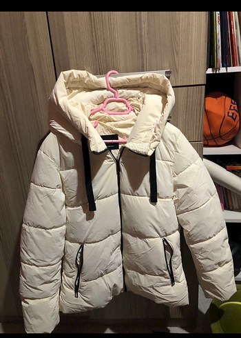 Mavi Mont - Görsel 2