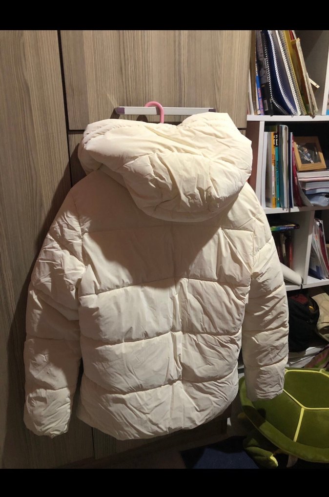 Mavi Mont - Görsel 3