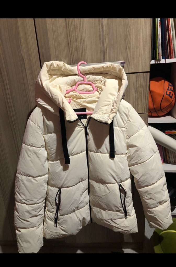 Mavi Mont - Görsel 2