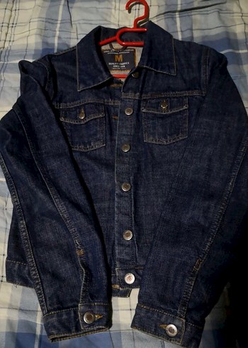 Mavi Jeans s