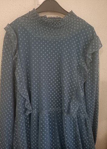 Tunik 
