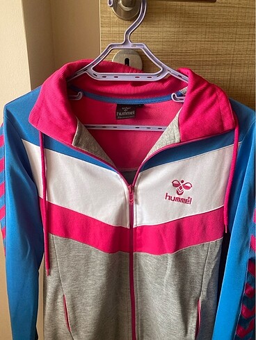 Hummel Sweatshirt