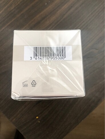  Beden Burberry touch kadın edp