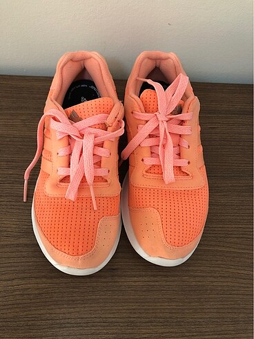 Orjinal adidas ayakkabı