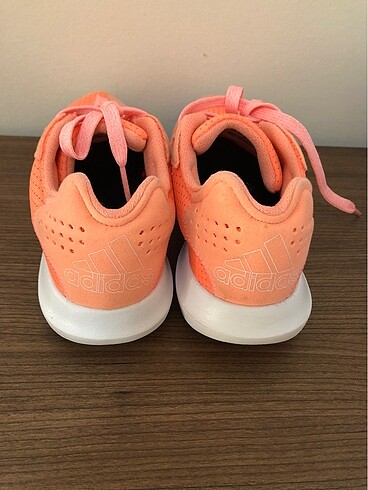 36 Beden Orjinal adidas ayakkabı
