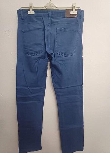 LC Waikiki Erkek Pantolon 