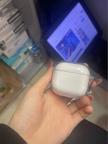 AirPods