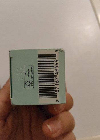 Estée Lauder Advanced Night Repair Serum - Görsel 5