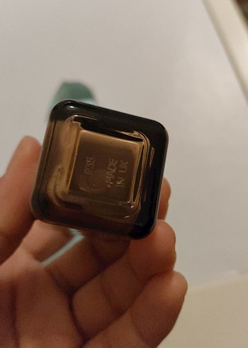 Estée Lauder Advanced Night Repair Serum - Görsel 6