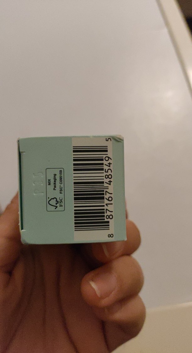 Estée Lauder Advanced Night Repair Serum - Görsel 5