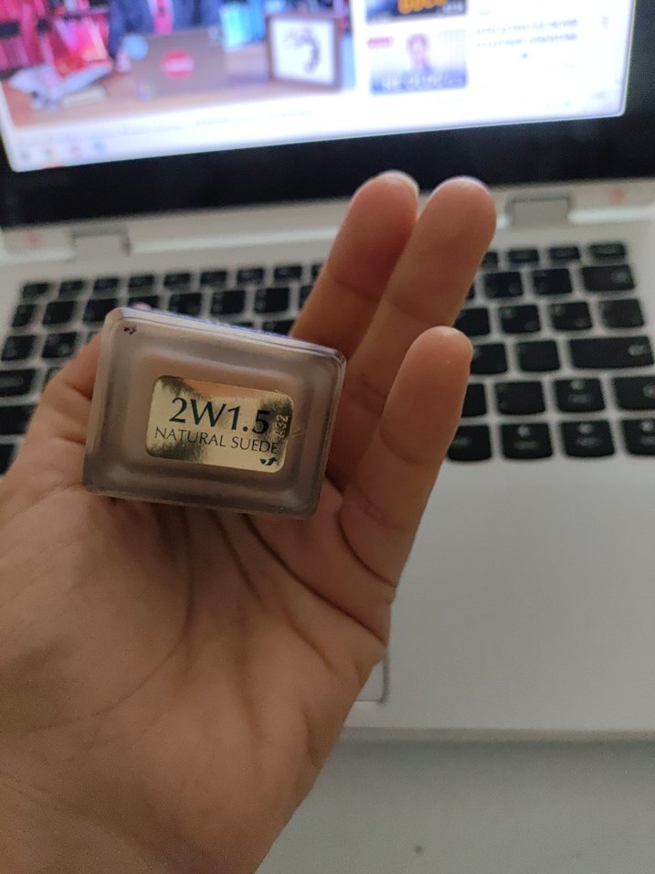 Estée Lauder Double Wear Fondöten SPF10 Bej - Görsel 3