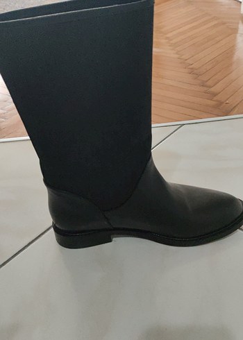 ipekyol çizme - Görsel 4