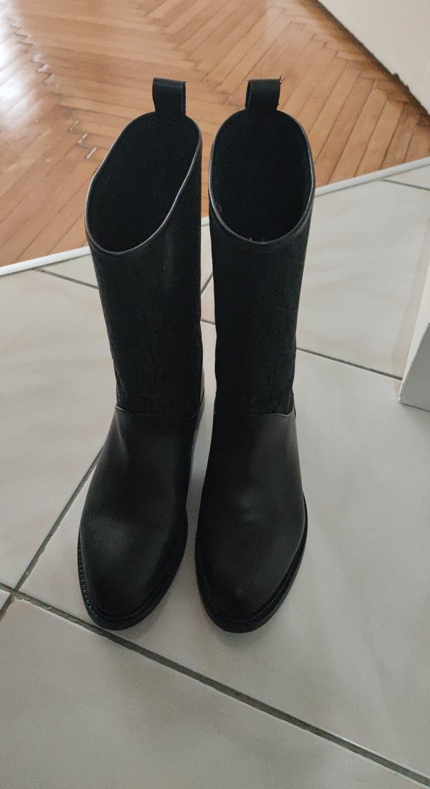 ipekyol çizme - Görsel 2