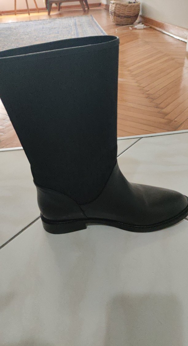 ipekyol çizme - Görsel 4