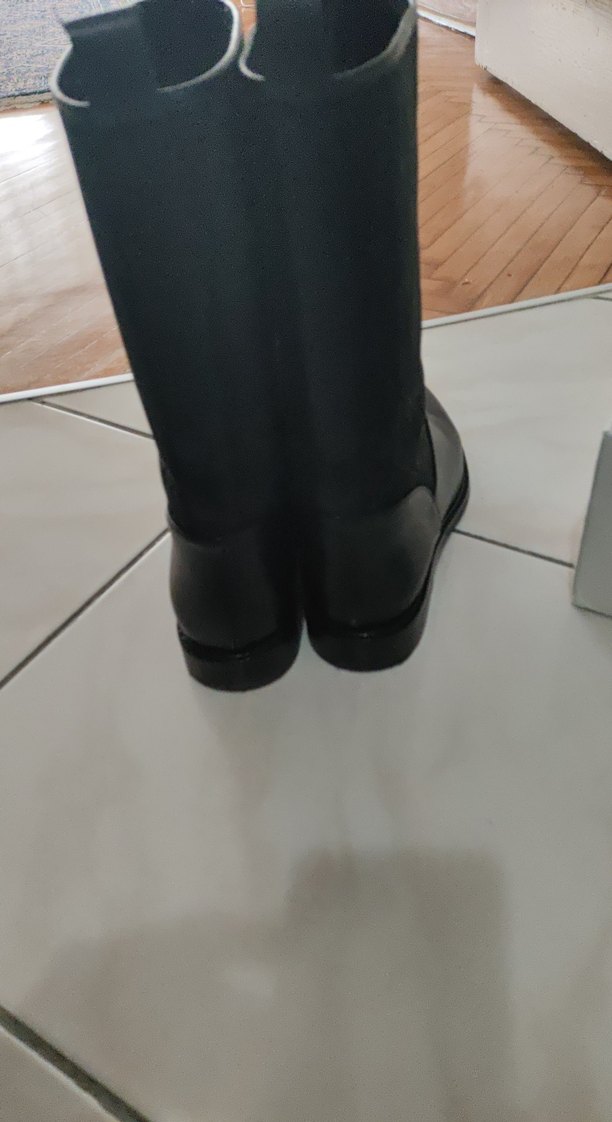 ipekyol çizme - Görsel 3